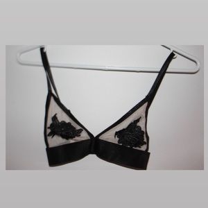 Out from Under Bralette